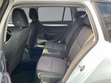 SKODA Octavia Combi Ambition 1.5 TSI ACT +PDC+AHK+