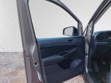 VW Caddy Basis KO 2.0 TDI SITZHZ+AHK+ACC+PDC+KLIMA
