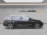 RENAULT Megane R.S. Line TCe 160 EDC (MY22) Grandtour DRIVING-PAKET