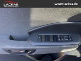 LEXUS LBX Basis*1.5*KOMFORT-PAK.*SHZ 15J-GARANTIE