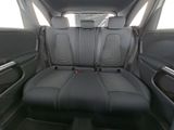 MERCEDES-BENZ B 250 e , PROGRESSIVE AHK KAMERA SPUR STANDH PDC