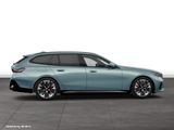 BMW i5 eDrive40 Touring