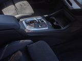 BMW 120 iMSport+Navi+360 Kamera+HUD+LED+WLAN+PDCv+h