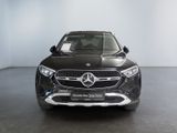 MERCEDES-BENZ GLC 200 d 4M | AVANTGARDE MEMO 360 AHK DISTR PDC