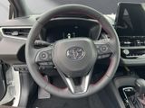 TOYOTA Corolla Touring Sports Hybrid GR Sport*TOP