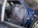 AUDI A3 Sportback 40 TFSI e Advanced S-tronic S-line