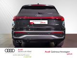 AUDI Q5 TDI quattro S-tronic S-line AHK ACC LED+