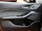 BMW 218i Active Tourer SH LED AHK Head-Up