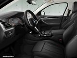 BMW X4 xDrive30d Pano., Kamera, 19