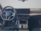 BMW 320d Limousine M-Paket Pro Head-Up UPE: 71.270¤