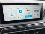 MG MG3 Hybrid+ Luxury DISTR