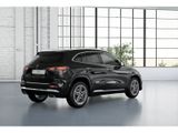 MERCEDES-BENZ GLA 200 AMG DISTR KAMERA SPUR PDC SHZ