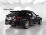 ALPINA D3 S 