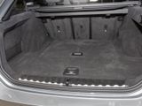 BMW M340d xDrive+AHK+Panorama+HUD+StandHZG+Leder+RFK