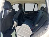 BMW X3 xDrive 30e LC Plus AHK HUD LED Sportsitze DAB