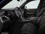 BMW X5 xDrive50e 