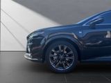 LEXUS RX 350 350 h E-Four F Sport Design*AHK*TOP*