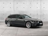 BMW M3 Competition Touring mit M x