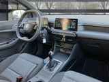 MG MG3 Standard 1.5 *Klima*Android*Carplay*Navi*