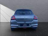 SUZUKI Swift 1.2 Dualjet Hybrid Comfort +SITZHZ+CARPLAY
