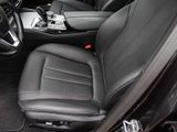 BMW 530 eTour.+Navi+RFK+Leder+e-Sitze+LED+DAB+PDCv+h