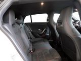 MERCEDES-BENZ CLA 250 e SB , AMG NIGHT SPUR AHK KAMERA PDC