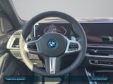 BMW X5 xDrive50e M Sport Head-Up+AHK UPE: 108.320¤