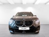 BMW X3 d+M Sport+xDrive+Park-Assistent+AHK-klappbar+Navi+Digitales Cockpit