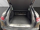 PORSCHE Panamera SPORT TURISMO 4*LUFT*21"*PANORAMADACH