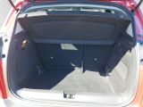 OPEL Crossland Elegance Klima Rückfahrkamera