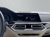 BMW X5 45e M Sport LC Prof Pano HUD H&K Soft Close
