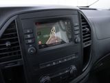 MERCEDES-BENZ Vito 114 TOURER PRO KAMERA KLIMA TEMPOMAT 8SITZER