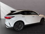 LEXUS RX 450 450h+ F Sport Design SITZKLIMA+LEDER+360°