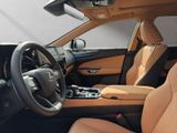 LEXUS NX 450h + Executive Technik& Interieur Paket,Pan