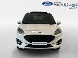 FORD Kuga ST-Line 1.5 EcoBlue EU6d El. Panodach Navi Digitales Cockpit El. Heckklappe Apple CarPlay