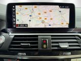 ALPINA XD4 AHK+H&K+AppleCarplay+Memory+Adapt.-LED+SHZ