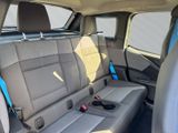 BMW i3 120Ah Navi Sitzhzg. H/K PDC Kamera Tempomat