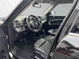 MINI John Cooper Works Countryman ALL4 Automatik Navi Kamera