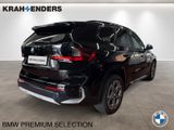 BMW X1 xDrive20d xLine SHZ+HUD+Shadow-Line+Adapt.LED
