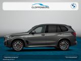 BMW X5 xDrive50e M Sport Pro Head-Up UPE: 118.040¤