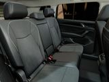 VW Tayron Elegance 2.0 TDI NAVI+SITZHZ+ACC+CARPLAY