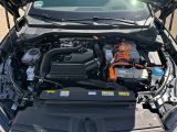 SKODA Superb 1.5 TSI iV Sportline 1.5 TSI iV 150 kW Sportline