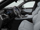 BMW X6 M60i xDrive 