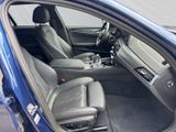 BMW 530 d xDrive Touring Live Cockpit Prof.  PDC HiFi