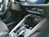 AUDI A3 Sportback Klima Schiebedach el. Fenster el.
