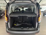 FORD Grand Tourneo Connect PHEV Titanium Digitales Cockpit LED Apple CarPlay