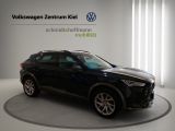 CUPRA Formentor 1.5 TSI