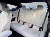 BMW 430 iA M-Sport Coupe Variable Sportlenkung SHZ