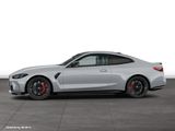 BMW M4 Competition M xDrive Coupé