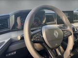 RENAULT Master IV 3,5t L2H1 3-Seiten-Kipper dCi 150